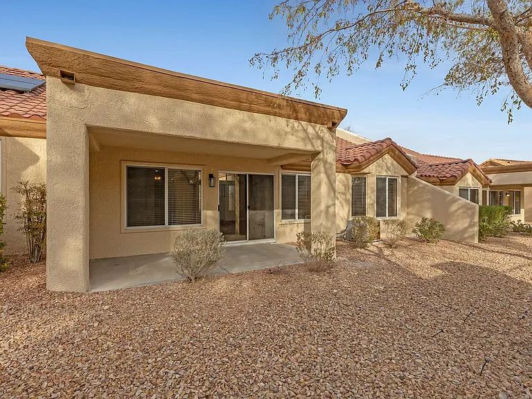 8705 Prairie Hill Dr — Photo 27