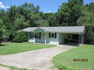 179 Madison Ave NE, Concord, NC 28025