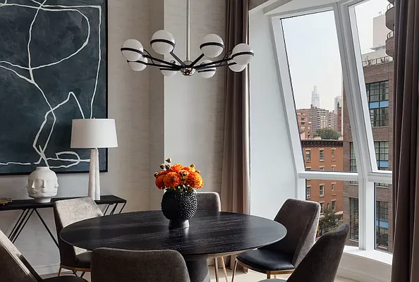 Rented by MTY Group, Inc | media 3