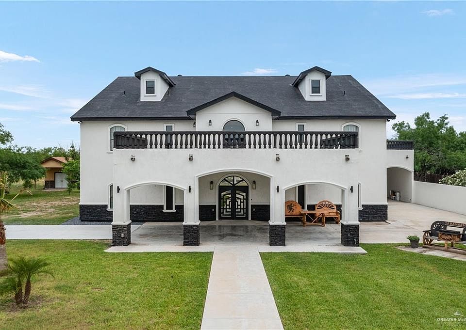 1st image of 5056 Mile 8 Rd