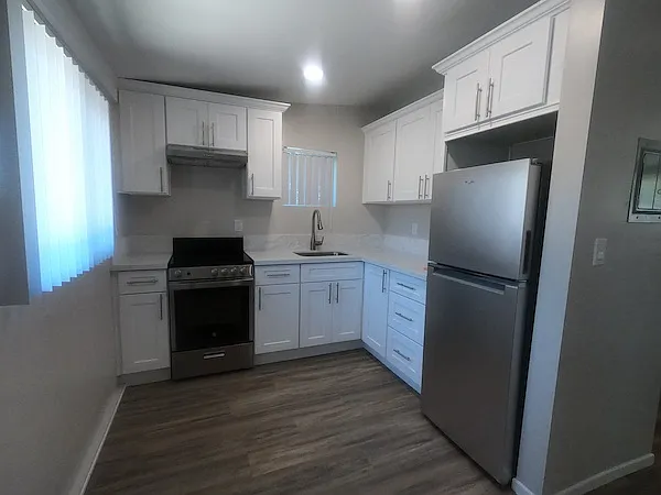 5081 Lotus St #2 — Photo 3