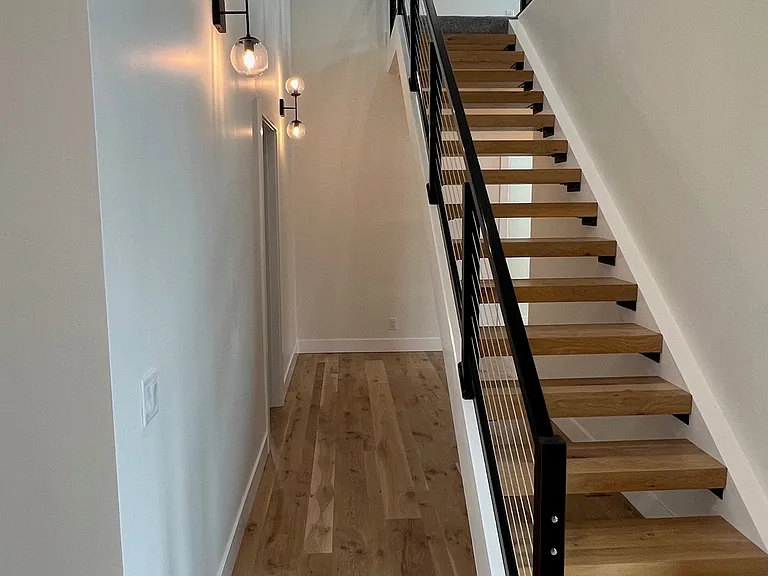 174 Christopher St — Photo 13