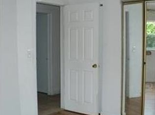 5710 Hope St, Hollywood, FL 33021