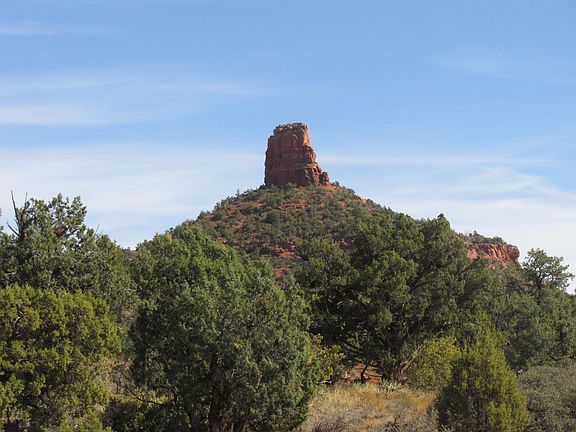 5th image of 110 Cinnabar Dr