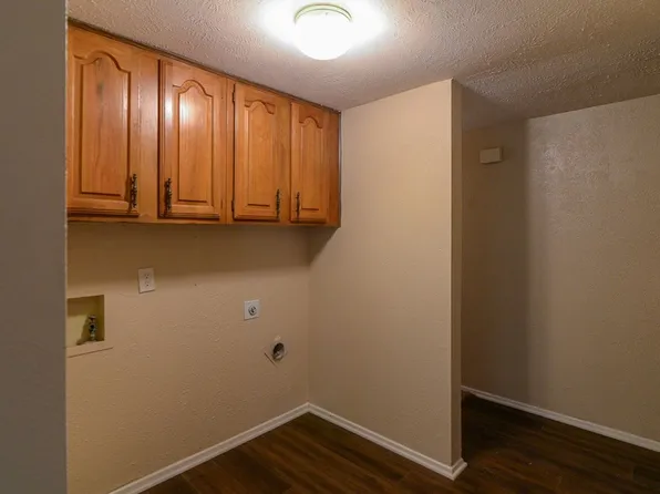 821 Stonetrail Dr, Plano, TX 75023