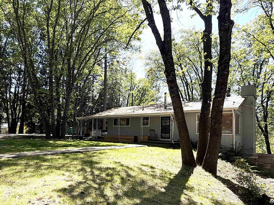 1st image of 351 N Adams Dr