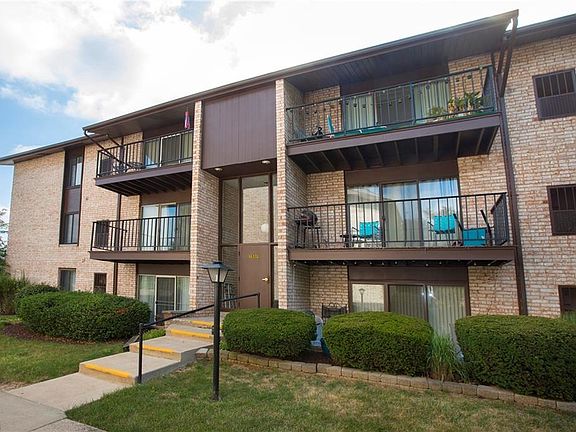 2nd image of 16370 Heather Ln APT 202