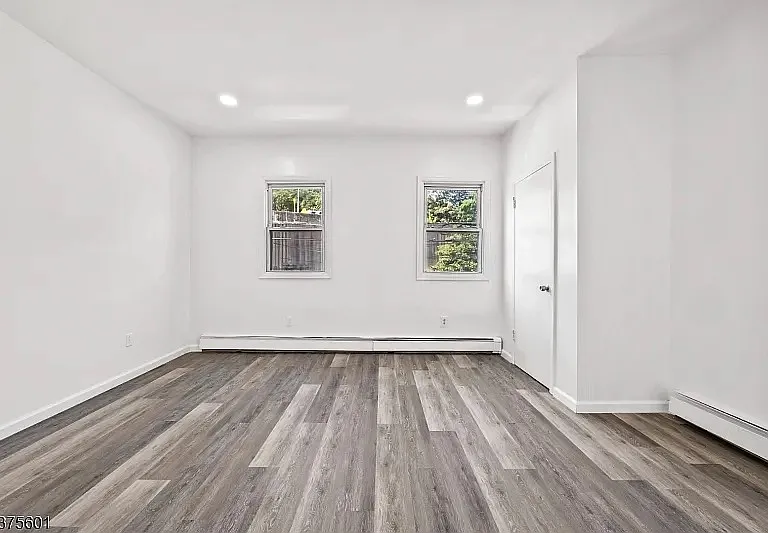 227 Mill St #3 — Photo 2
