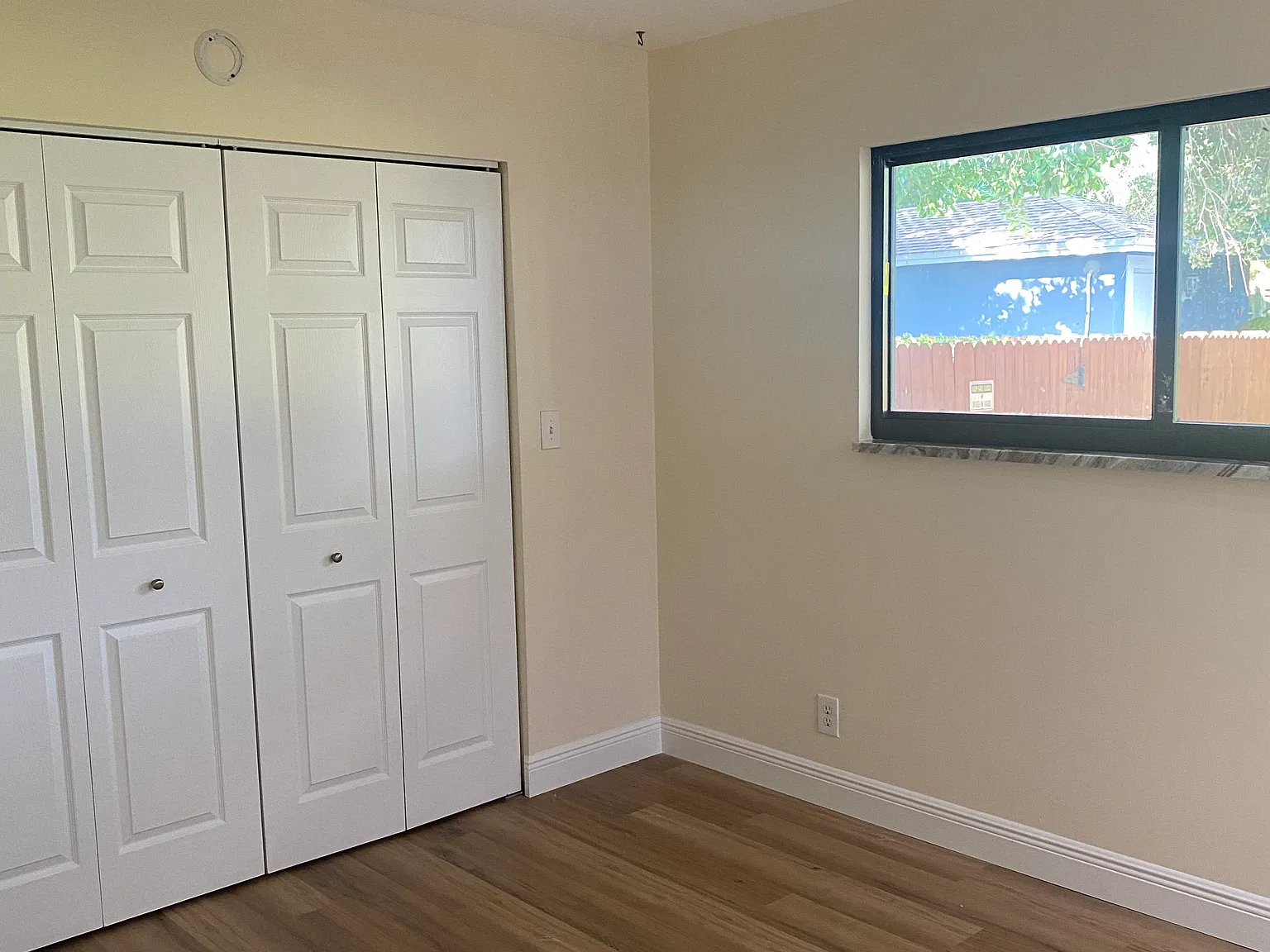 Niki Jo Ln, Palm Beach Gardens — Photo 4