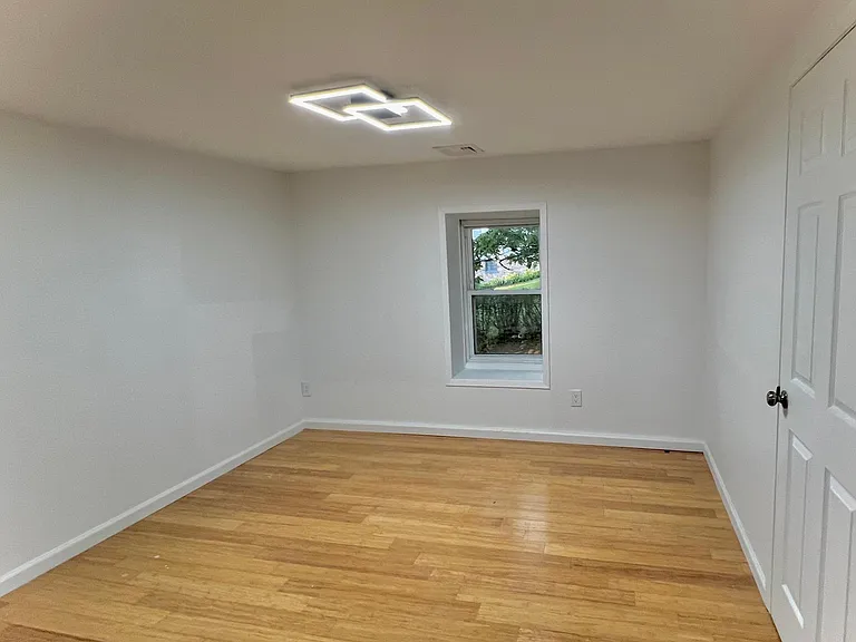 395 Warburton Ave #3 — Photo 13