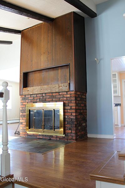 3rd image of 169 Voorhees Road