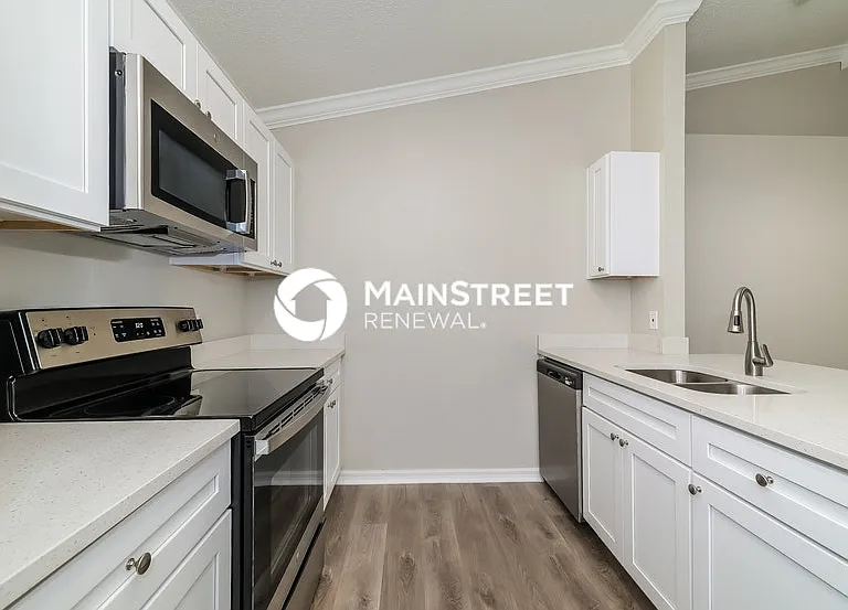 130 Diamond Ridge Blvd — Photo 5