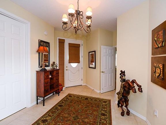 3rd image of 242 Hidden Bay Dr Unit 301