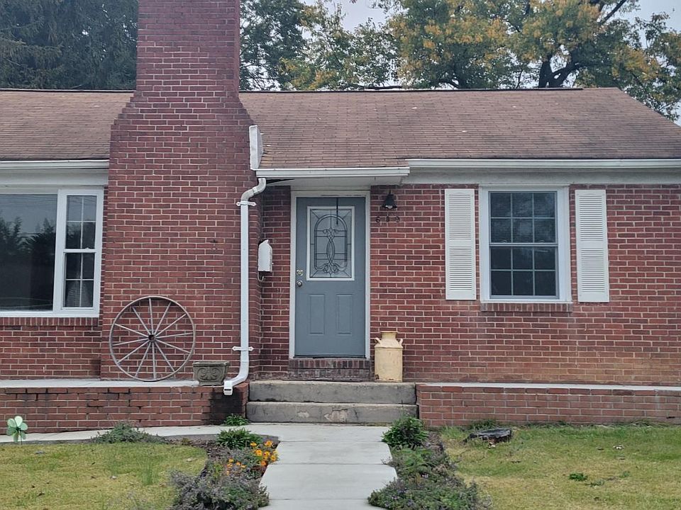 1st image of 639 Colaine Dr