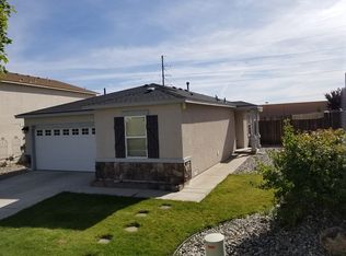 9050 Red Baron Blvd, Reno, NV 89506