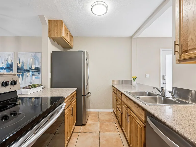 715 Arapahoe Ave #2A — Photo 3