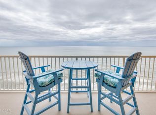 10901 Front Beach Rd UNIT 2015, Panama City Beach, FL 32407
