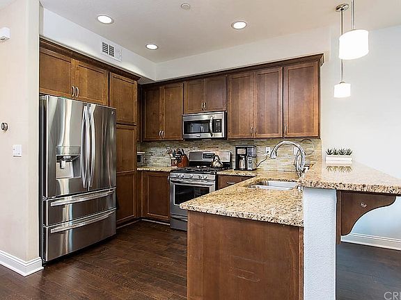 5th image of 21133 Ingomar Ct