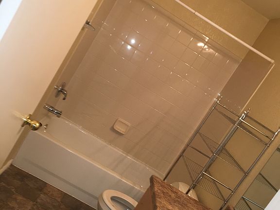 4th image of 20654 E 47th Ave