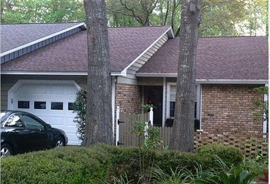 1st image of 3110 Brockton Way