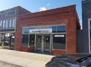 712 Main St, Grandview, MO 64030