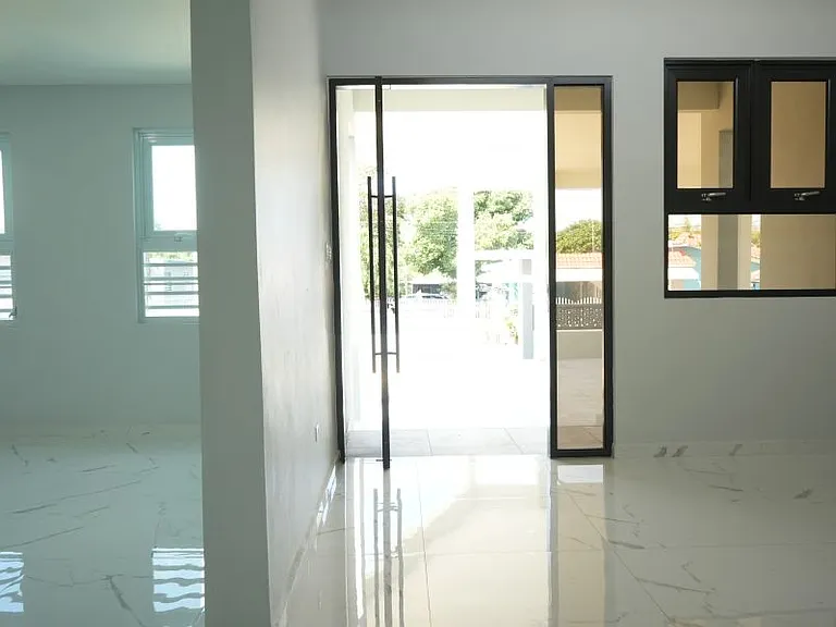 Bo Cotto Calle Apolonio Velez PR 113 — Photo 6