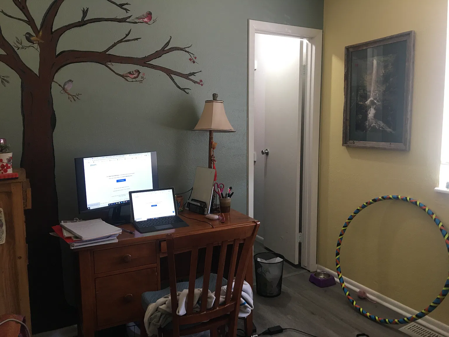 2 bed, 1570 sqft, $1,875 — Photo 3