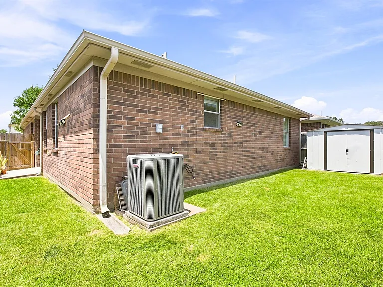 2910 Greenvalley Trail Dr — Photo 18