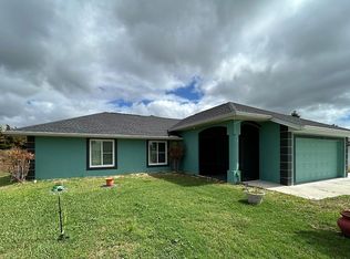 7546 Ebro Rd, Englewood, FL 34224