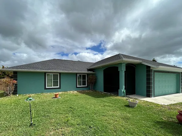 7546 Ebro Rd, Englewood, FL 34224