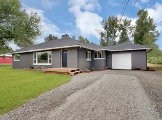 3108 80th St E, Tacoma, WA 98443