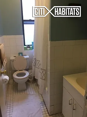 Rented by Citi Habitats | media 35