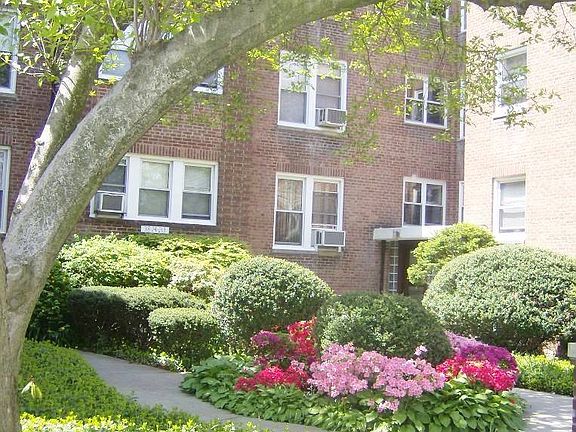 2nd image of 38-24 213th St #2