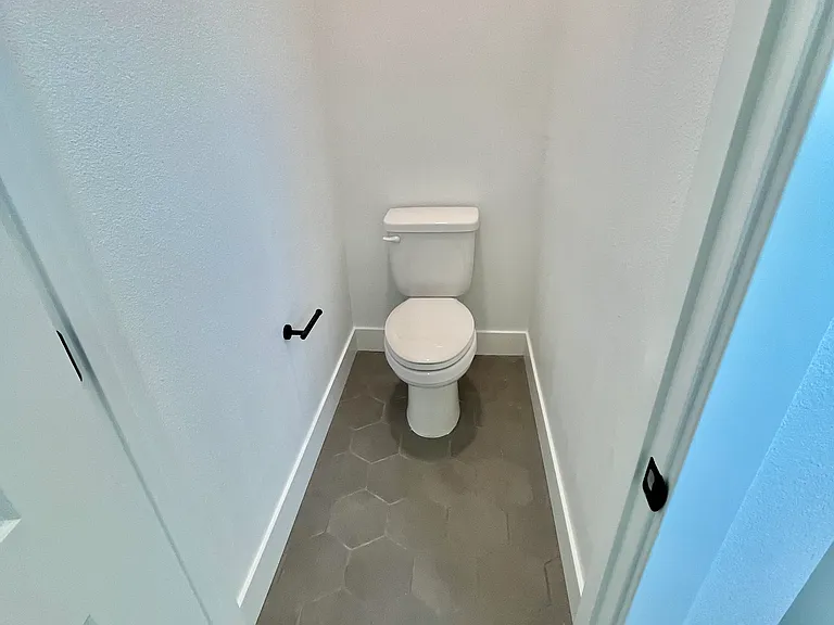 17847 Moonstone Way — Photo 16