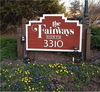 2nd image of 3310 N Leisure World Blvd APT 312