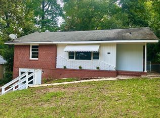 38 Ross Ave, Columbus, GA 31903