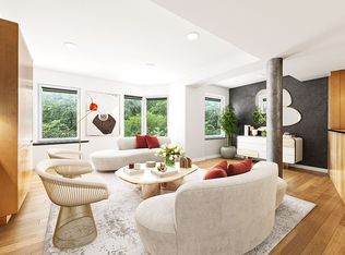 870 5th Ave APT 4C, New York, NY