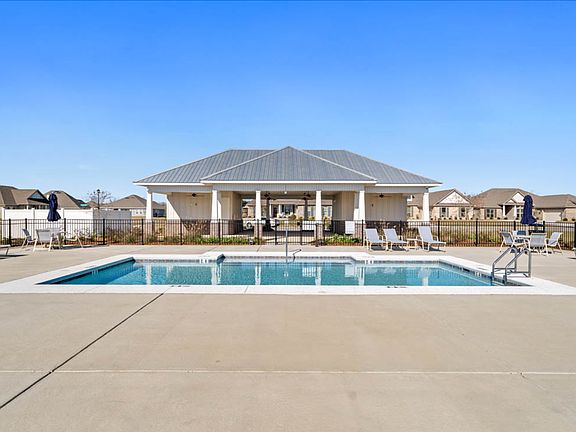 Screen Shot 2022-10-18 at 4_04212023