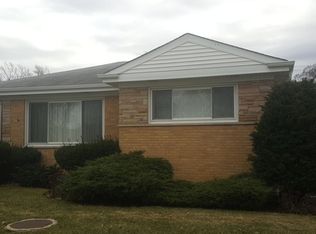 4513 Main St, Skokie, IL