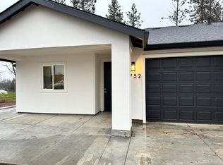 1752 Whitaker Rd, Paradise, CA 95969