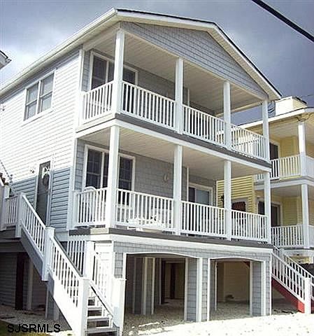 1st image of 5056 West Ave