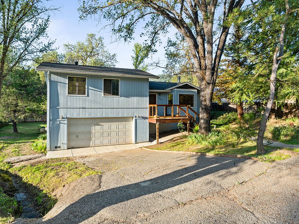 1st image of 46000 Ming Cir