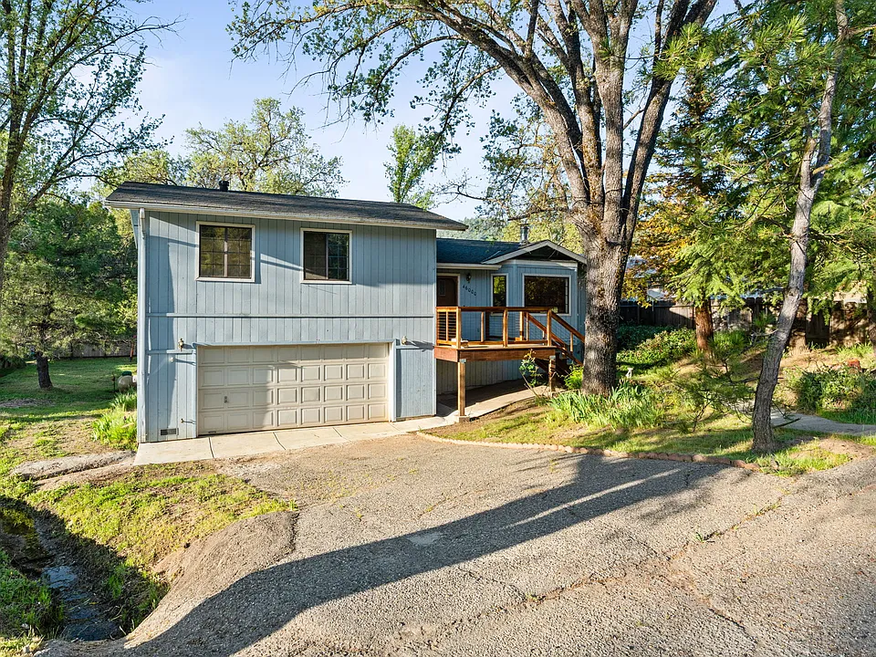 46000 Ming Cir