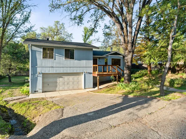 46000 Ming Cir, Oakhurst, CA 93644