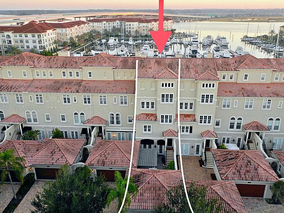 2nd image of 13908 Atlantic Blvd