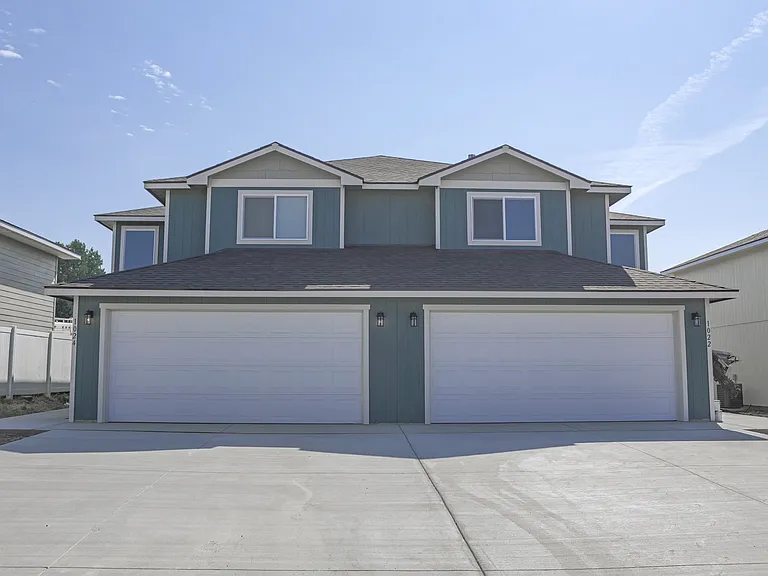 11716 E Cataldo Ave — Photo 1