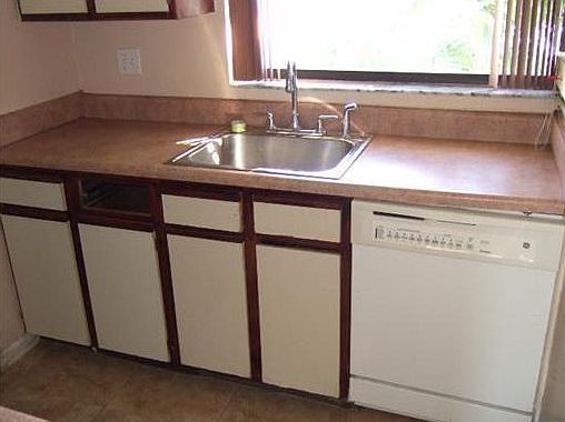 3rd image of 1453 S Liberty Ave APT I