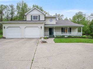 5901 N 7th St, Kalamazoo, MI 49009