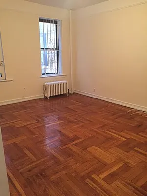 Rented by Roberto Guilbet, LREB | media 36