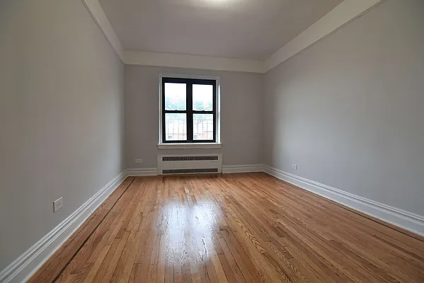 Rented by Zuz Realty | media 4